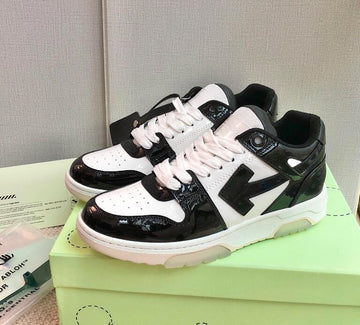 Pearl Street Bags - YZO Men Shoes - 081