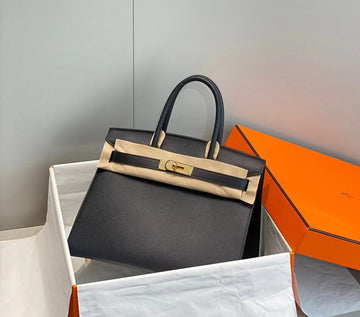 Pearl Street Bags - HMS - Bag- 220