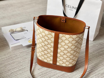 Chanel Bag New Arrival Luxury Bag - 523