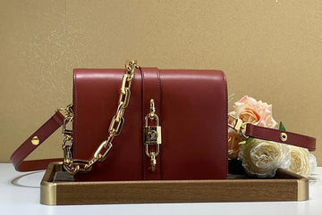 Pearl Street Bags - LOV Bags - 2503