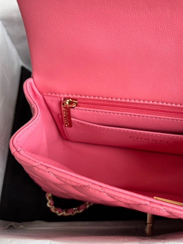 Pearl Street Bags - CHL Bags - 3133