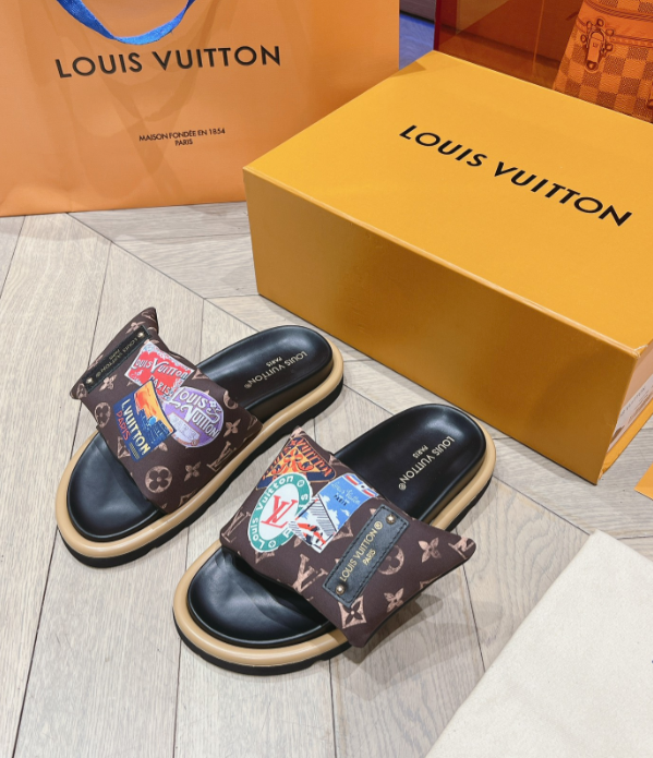 Pearl Street Bags - LOV Women Shoes - 065