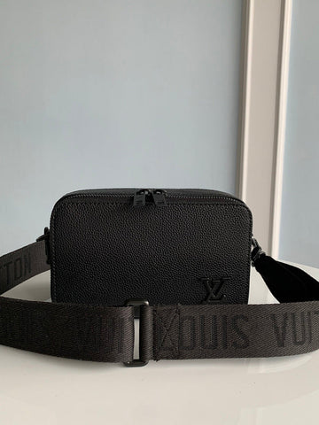 Pearl Street Bags Lu-Vi bags - 17121