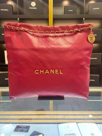 Pearl Street Bags - CHL Bags - 2913