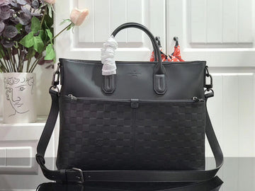 Pearl Street Bags Lu-Vi bags - 2934