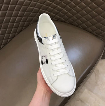 Pearl Street Bags - LOV Men Shoes - 1632