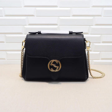 Pearl Street Bags - GCI Bags - 940