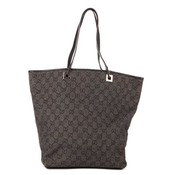 Bucket Tote