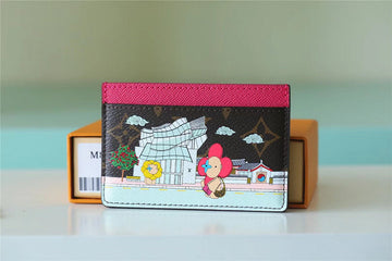 Ver Pearl Street Bags Lu-Vi bags - 8823
