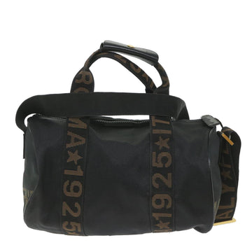 FENDI Handbag