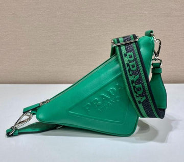 Pearl Street Bags - PD Bags - 095
