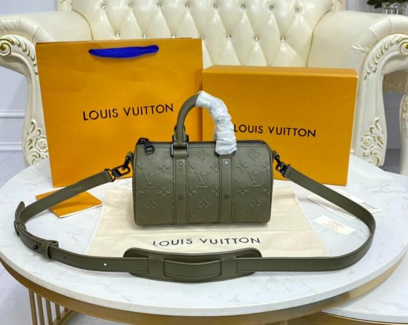 Pearl Street Bags - LOV Bags - 2388