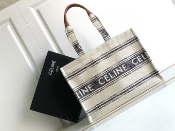 Chanel Bag New Arrival Luxury Bag - 077
