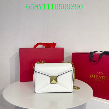Pearl Street Bags - VTO Bag - 890