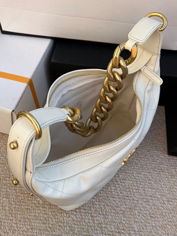 Pearl Street Bags - CHL Bags - 3428
