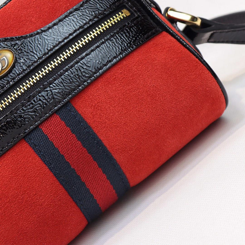 Pearl Street Bags - GCI Bags - 1011