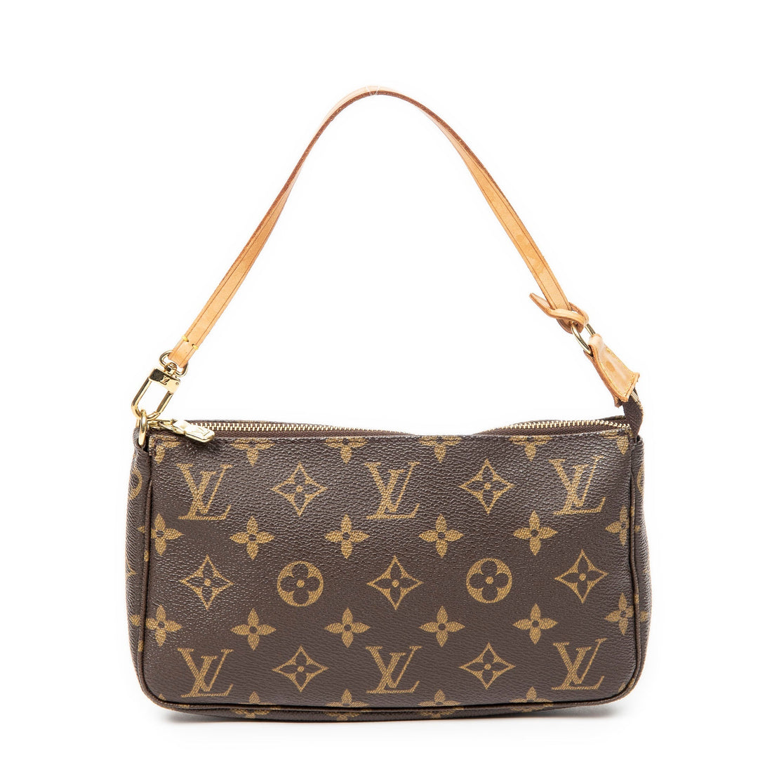 Accessory Pouch