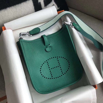 Pearl Street Bags - HMS - Bag- 1120
