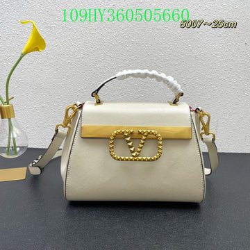 Pearl Street Bags - VTO Bag - 889