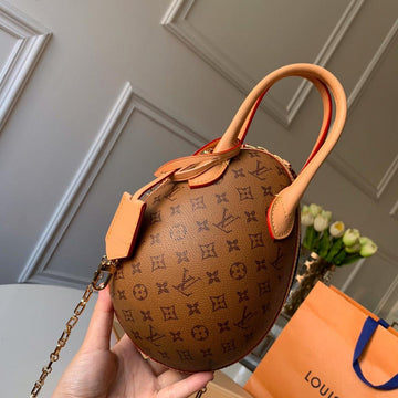 Pearl Street Bags Lu-Vi bags - 17850