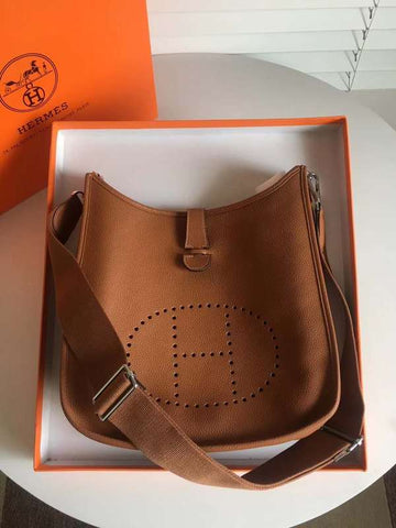 Pearl Street Bags - HMS - Bag- 635