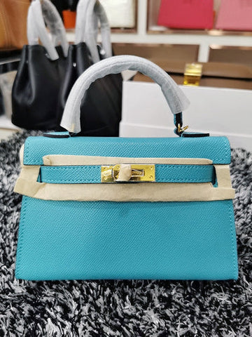 Pearl Street Bags - HMS - Bag- 842