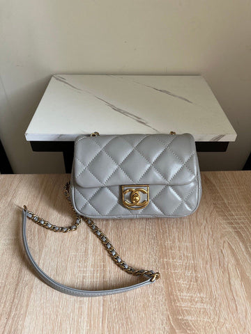 Pearl Street Bags - CHL Bags - 2860