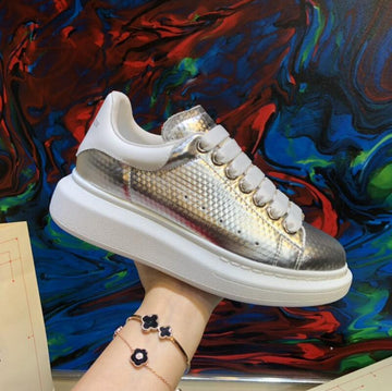 Pearl Street Bags - AQ Men SHoes - 455