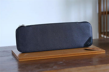 Ver Pearl Street Bags Lu-Vi bags - 11090