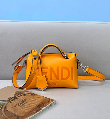 Pearl Street Bags - FDI Bags -  198