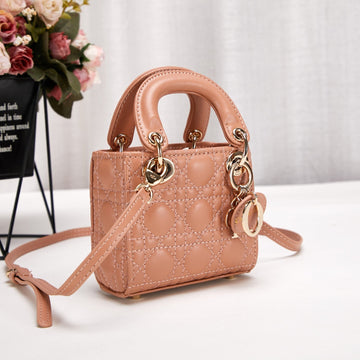 Dir Micro Lady Bag