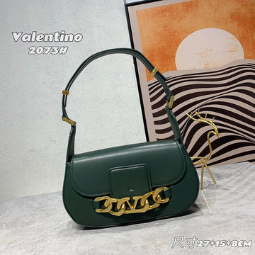 Pearl Street Bags - New Arrivals - 525