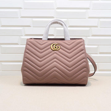 Pearl Street Bags - GCI Bags - 545