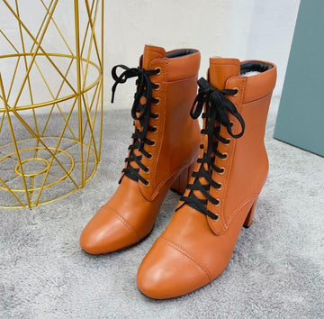 Pearl Street Bags - PD Women Shoes - 292