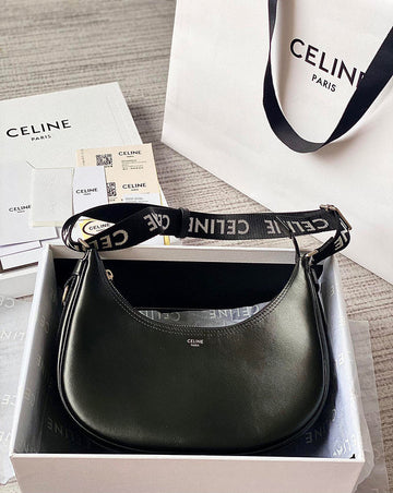 Chanel Bag New Arrival Luxury Bag - 361