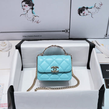 Pearl Street Bags - CHL Bags - 2929