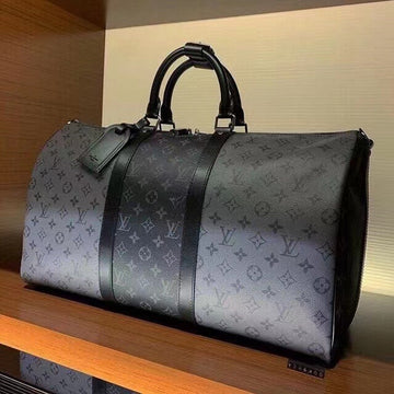 Pearl Street Bags- Louis Vuittons  - 15947