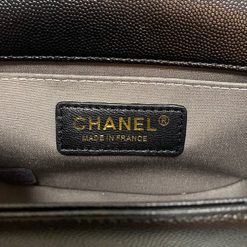Pearl Street Bags - CHL Bags - 3091