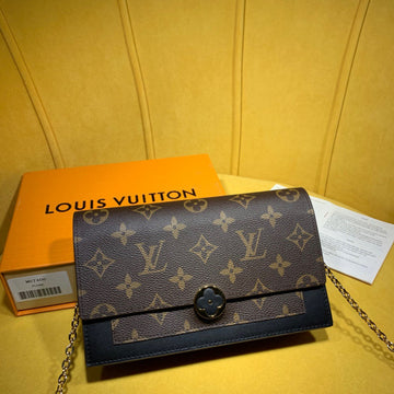Pearl Street Bags - LV Bags -  2194