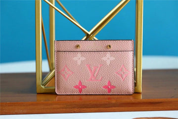 Ver Pearl Street Bags Lu-Vi bags - 8942