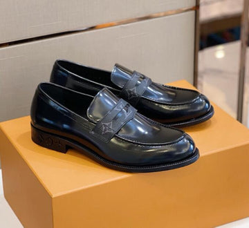 Pearl Street Bags - LOV Men Shoes - 1692