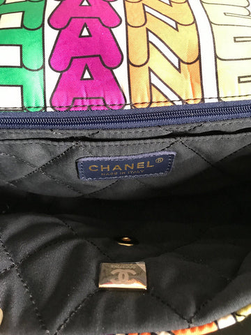Pearl Street Bags - CHL Bags - 3533