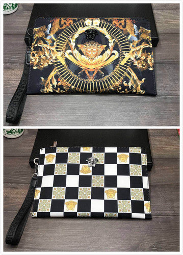 Pearl Street Bags - New Arrivals - 724