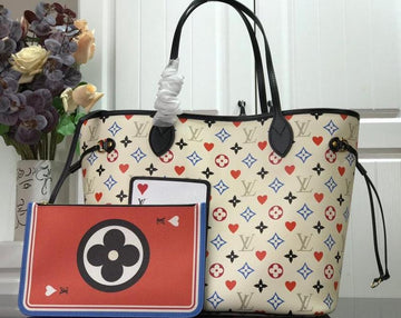 Pearl Street Bags - LOV Bags - 2674