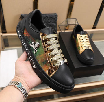 Pearl Street Bags - PHP Shoes - 064