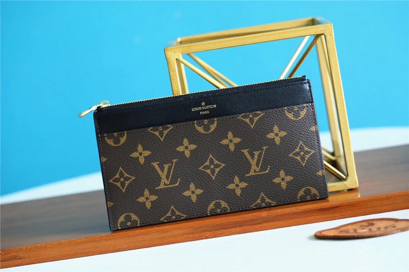 Pearl Street Bags - Louis Vuittons  - 10808