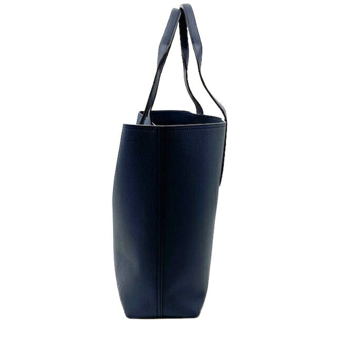 Louis Vuitton  Leather Handbag