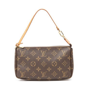 Accessory Pouch