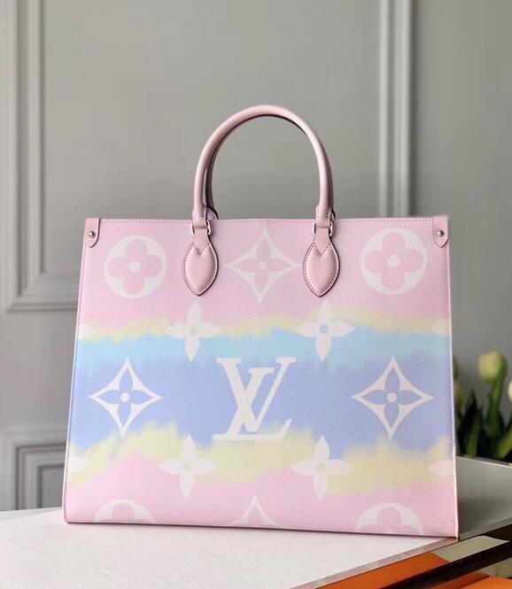 Pearl Street Bags - LOV Bags - 3114