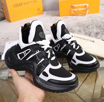 Pearl Street Bags - LOV Men Shoes - 1987